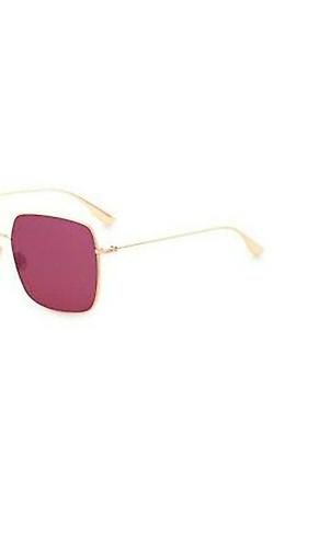 Christian Dior DIORSTELLAIRE1