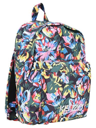 'Tulipes' backpack