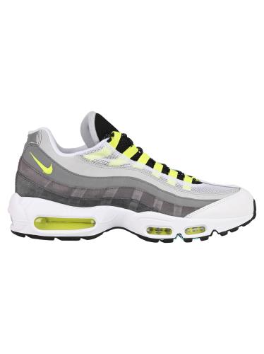 Air Max 95 Greedy 2.0 sneakers