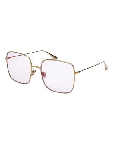 Christian Dior DIORSTELLAIRE1