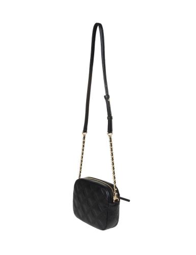 Tory burch camera bag soft fleming