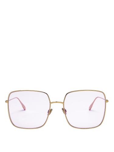 Christian Dior DIORSTELLAIRE1