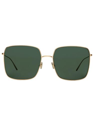 Christian Dior DIORSTELLAIRE1