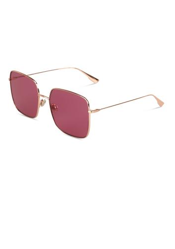 Christian Dior DIORSTELLAIRE1