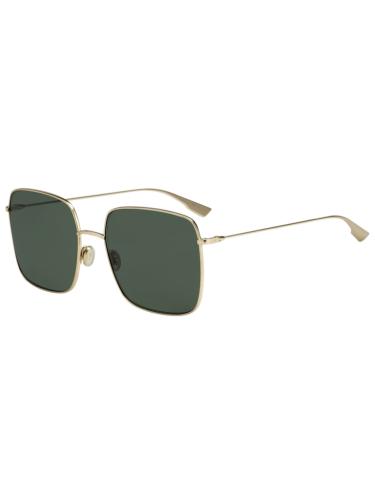 Christian Dior DIORSTELLAIRE1