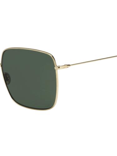 Christian Dior DIORSTELLAIRE1