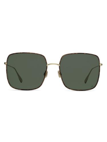 Christian Dior DIORSTELLAIRE1