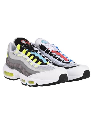 Air Max 95 Greedy 2.0 sneakers