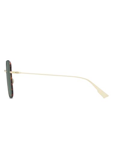 Christian Dior DIORSTELLAIRE1