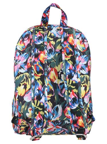 'Tulipes' backpack