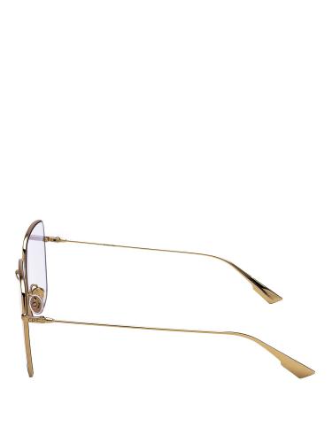 Christian Dior DIORSTELLAIRE1