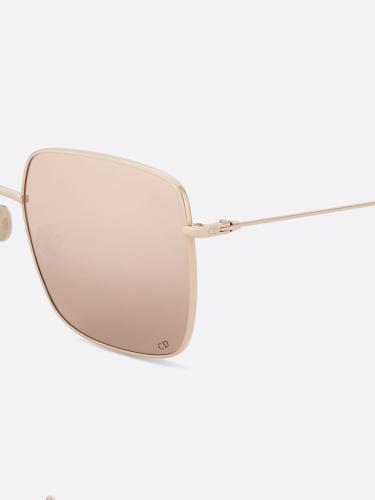 Christian Dior DIORSTELLAIRE1