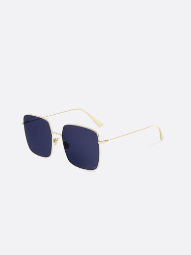 Christian Dior DIORSTELLAIRE1
