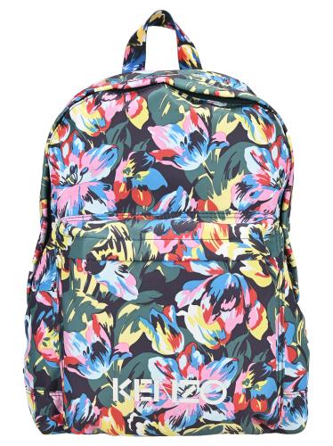 'Tulipes' backpack