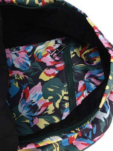 'Tulipes' backpack