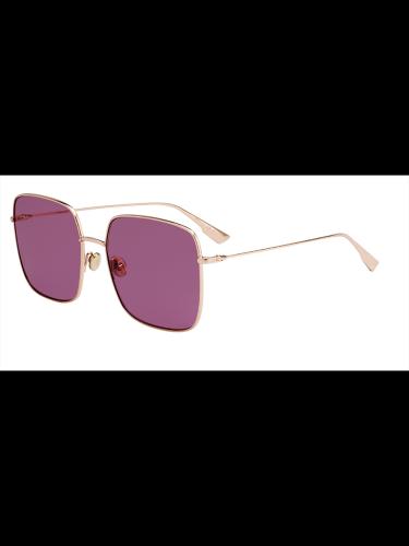 Christian Dior DIORSTELLAIRE1