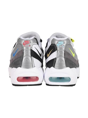 Air Max 95 Greedy 2.0 sneakers