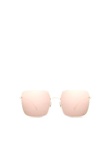 Christian Dior DIORSTELLAIRE1