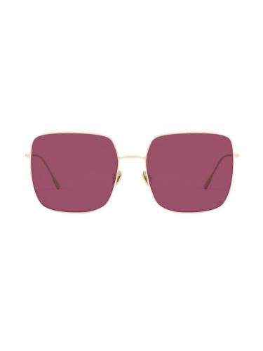 Christian Dior DIORSTELLAIRE1