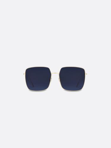 Christian Dior DIORSTELLAIRE1