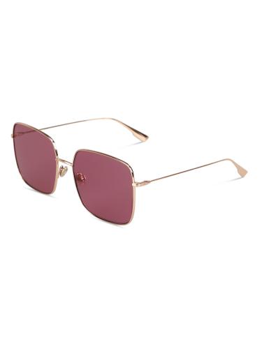 Christian Dior DIORSTELLAIRE1