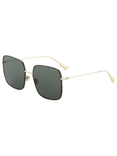 Christian Dior DIORSTELLAIRE1